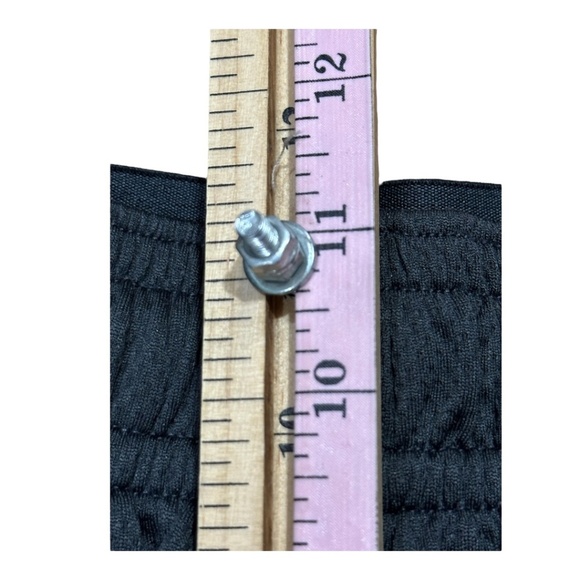 SOLDHead Athletic Shorts Gray Size S - Picture 5 of 9